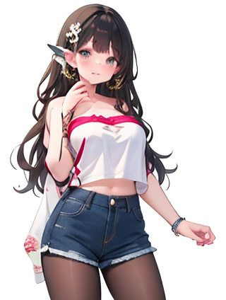 岗位职责提升与知识工作者培训：共创未来的力量